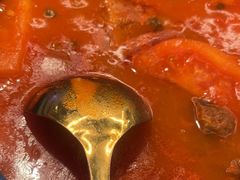 -Aqua Oasis 水天堂(常熟永旺店)