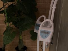 -施奈儿.洗头頭療.按摩SPA.采耳(上梅林店)