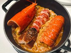 -Le Bistrot de Racine