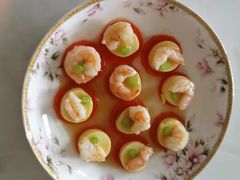 -好孕妈妈月嫂(哈尔滨总店)