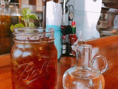 -ROAST coffee & eatery