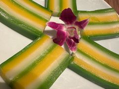 -安南越南餐厅(青岛万象城店)