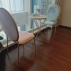 -汐月Health纤体spa中心