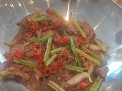 -今鲜源大酒店·中华餐饮名店(新湛路店)