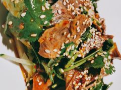 -江渔儿酸菜鱼·拔草餐厅(虎门君乐汇店)