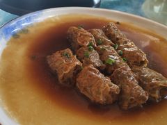 -禾悟农·农家私房菜