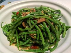 -一品江南韵·淮扬菜