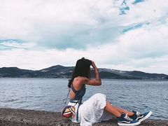 -LOEWE罗意威(北京SKP女装店(一层))