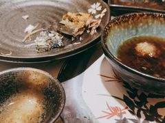 -天狗山料理(省体店)