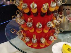 -Club Med地中海俱乐部·桂林度假村