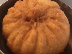 -SHAN山(前滩太古里店)