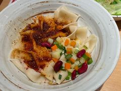 -大师兄·西北小馆(北站缤果空间店)