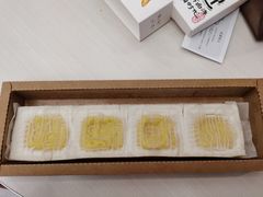 -阮大兴糕团(日月光中心店)