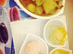 -崇光百货(尖沙咀店)