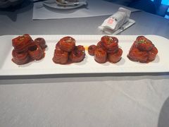 -万盛合(渔人码头店)