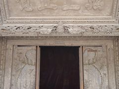 -张掖大佛寺景区