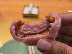 -鮨冠OMAKASE食べ放题(北京首店)