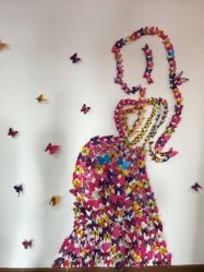 点击看大图 -爱尔乐美孕产瑜伽·普拉提