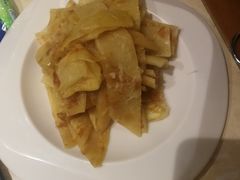 -老佛爷炭火蛙锅直营(清滨路总店)