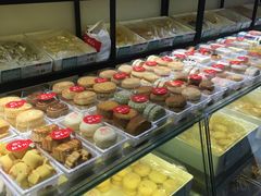 -北京稻香村(燕儿岛路店)