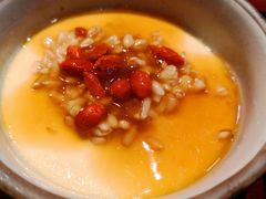 -山食间·中式营养轻餐(保利时光里店)
