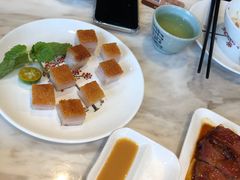 -陶陶居酒家(海岸城店)