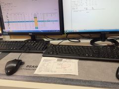 -上海仁爱医院口腔科 · 种植