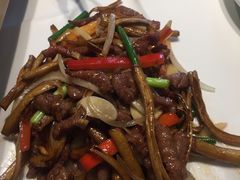 -天福苑(崇宁路店)