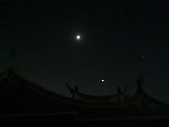 -黄毛鸭脖(汉阳总店)