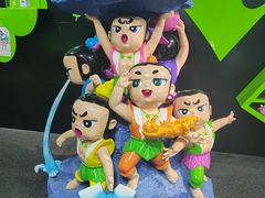 -上海电影博物馆