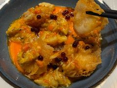 -新荣记(西溪湿地店)