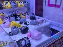 -永辉超市(龙湾万达店)