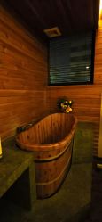 点击看大图 -贝黎诗SPA