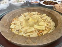 -双喜农庄·菌香园(安居家园店)