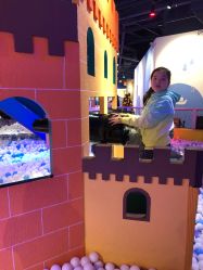 -幻贝家儿童乐园(苏州中心店)