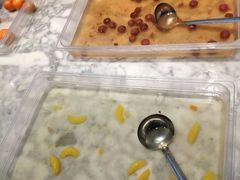 -火锅岛潮牌自助餐厅(天津天佑城店)