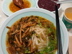 -潮米果蚝烙·潮汕小吃(海乐荟店)