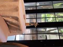 -微饮cafe