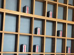 -邈墨茶馆(凤起路店)