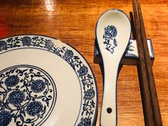 -Mountain House East Village 川山甲