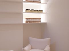 -左右Massage/Spa(长寿路店)