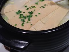 -马仕玖煲·融合菜·酥不腻烤鸭(人大店)