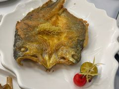 -寻味顺德·珍之宝酒楼(银钻店)