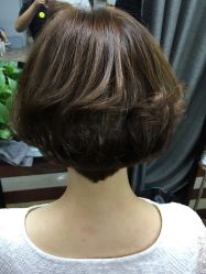 -镁连社·美联社