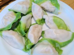 -关东小磨东北菜(上海长风大悦城店)