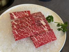 -滟设火锅料理(南滨路店)