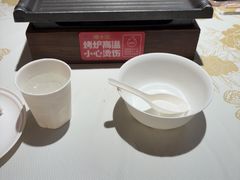 -谭十三南昌大排档(船山路总店)