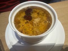 -得稻小饭堂·江西菜(浦江店)
