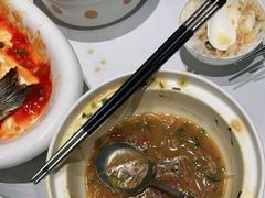 -江南厨子(万象天地店)
