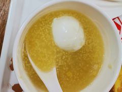 -福苑粥铺(长春大街店)